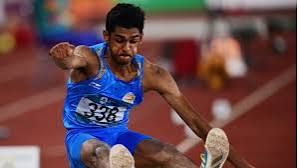 high jump.jpg